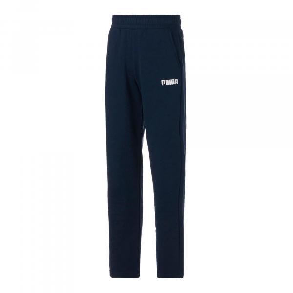 Puma Spodnie Ess 84723503