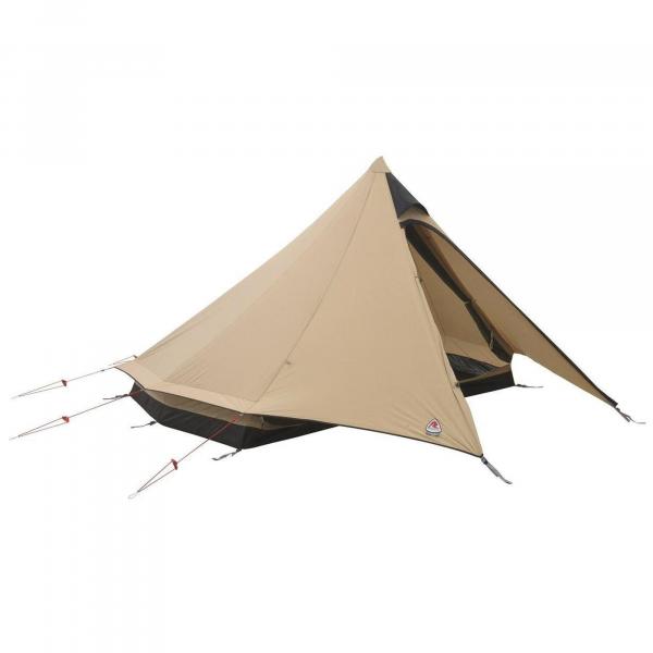 Outdoorowy Robens Namiot Fairbanks Outback