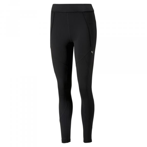 Legginsy damskie Puma X PAMELA REIF