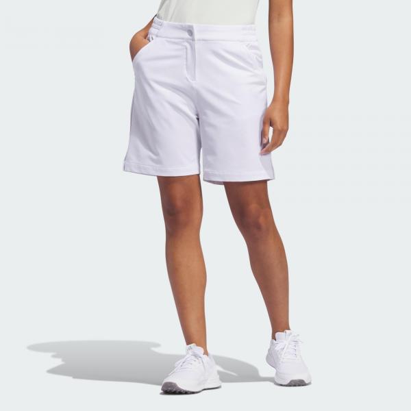 Szorty Women's Ultimate365 Bermuda