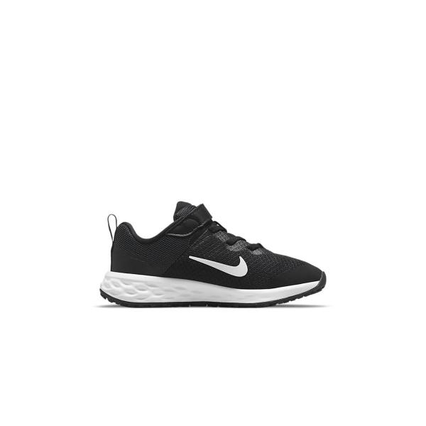 Buty do biegania dla dzieci Nike Revolution 6 NN Psv