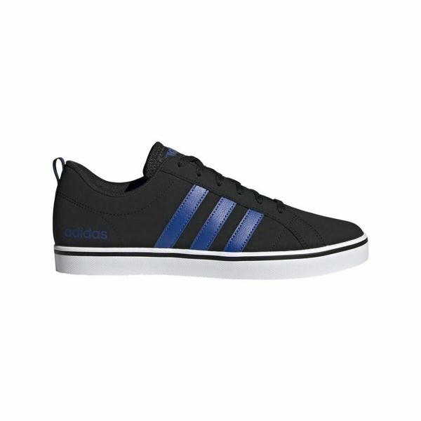 Buty męskie trampki sportowe Adidas VS PACE