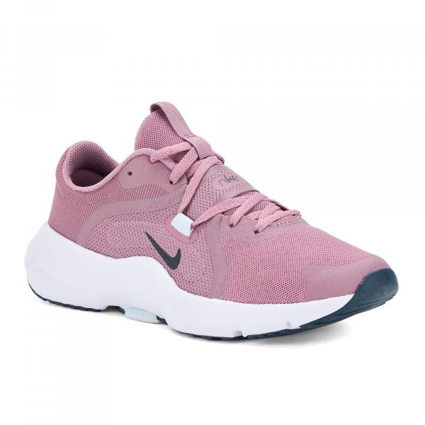 Buty treningowe damskie Nike In-Season TR 13