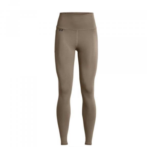 Spodnie sportowe damskie Under Armour 1361109200