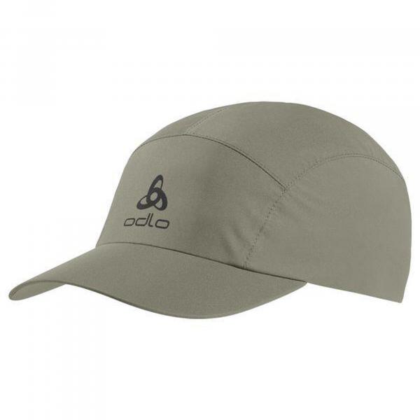 Czapka z daszkiem Odlo PERFORMANCE WATERPROOF