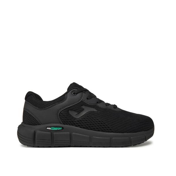 Buty sportowe męskie Joma Atenea
