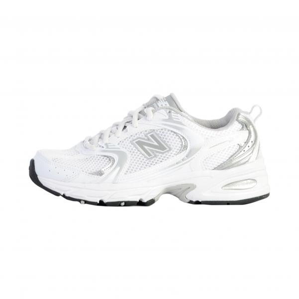 Buty do chodzenia męskie New Balance 530