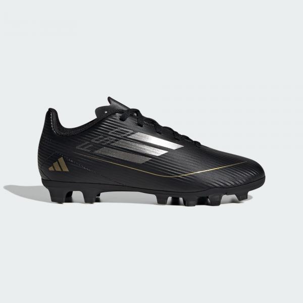 Buty F50 Club FXG Kids