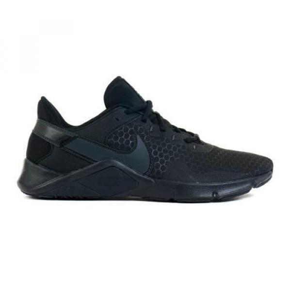 Buty treningowe męskie Nike Legend Essential 2