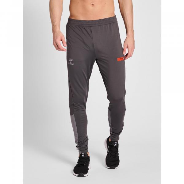 Bieganie Hummel hmlPRO Grid