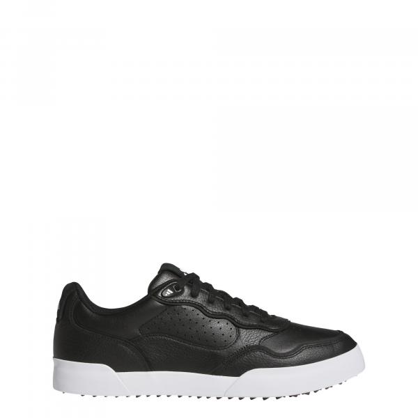 Buty Retrocross 25 Spikeless Golf
