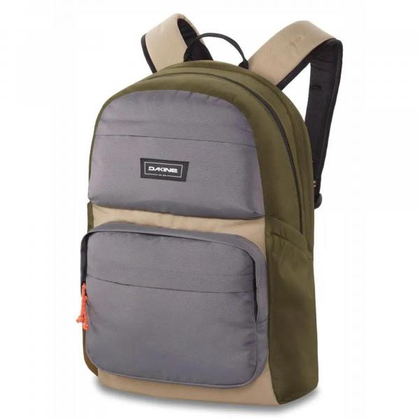 Plecak szkolny Dakine Method 32L Mosswood