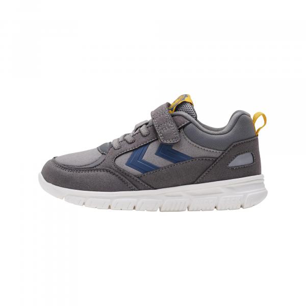 Trenerzy dla dzieci Hummel X-Light