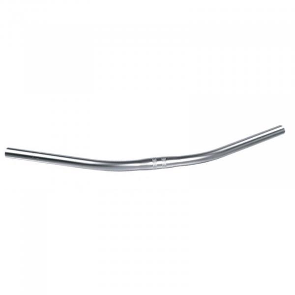 Kierownica Moon Cruiser 25,4X610 Mm