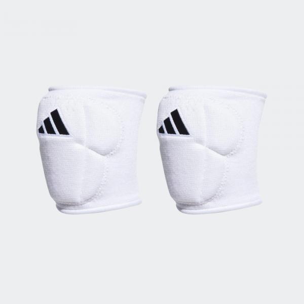 Nakolanniki do siatkówki ADIDAS 12,75 cm