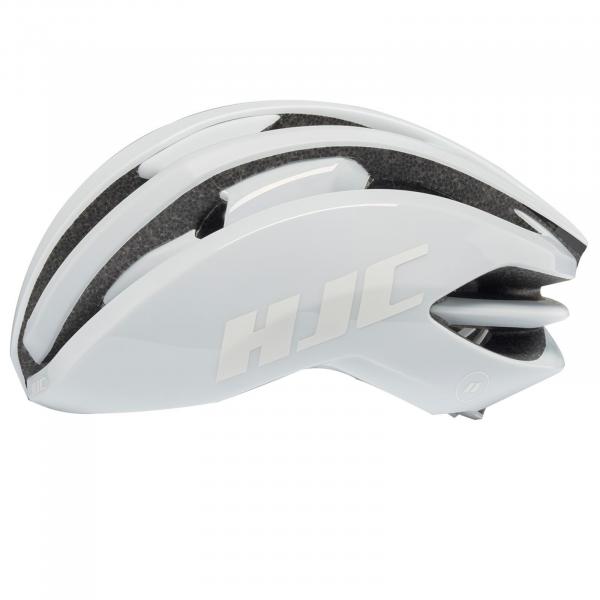 Kask rowerowy HJC Ibex 2.0
