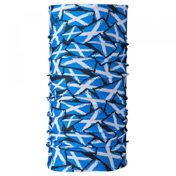 Chusta wielofunkcyjna Buff Original Ecostretch