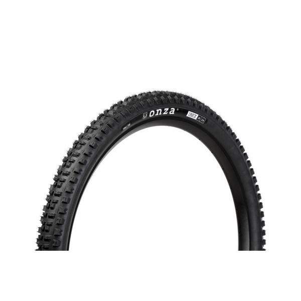 Opona Onza Ibex TRC 60 TPI gomme ,50a | 45a, 61-622, 880 g