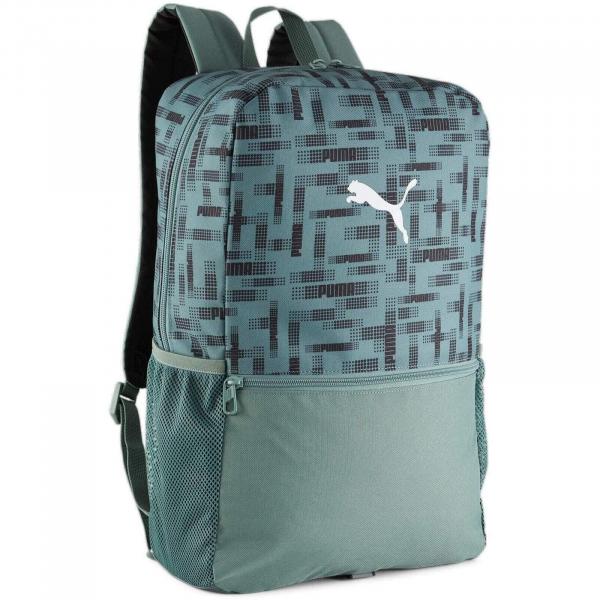 Plecak Puma Beta Backpack 20L, Dla obu płci