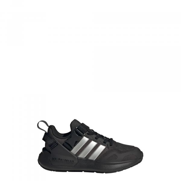 Buty Adidas Star Wars Mandalorian Runner Kids