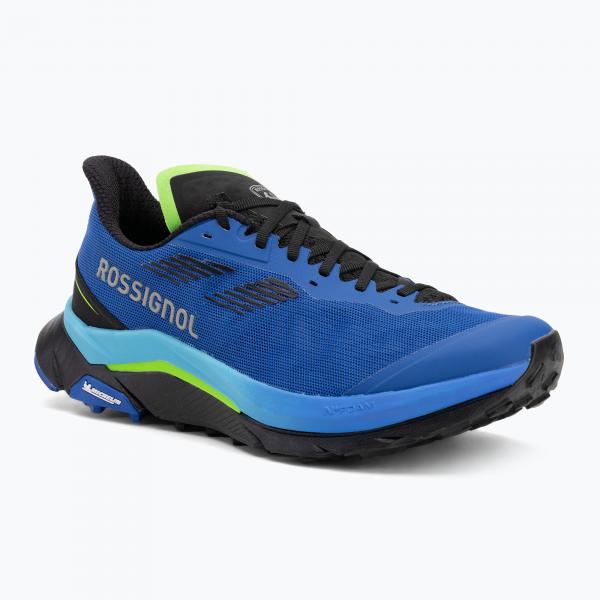 Buty do biegania męskie Rossignol Vezor dazzle