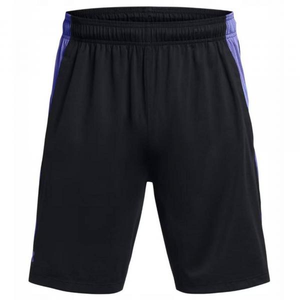 Spodenki treningowe męskie Under Armour Tech Vent Short