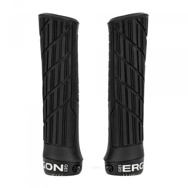 Chwyty kierownicy Ergon Grip Ge1 Evo