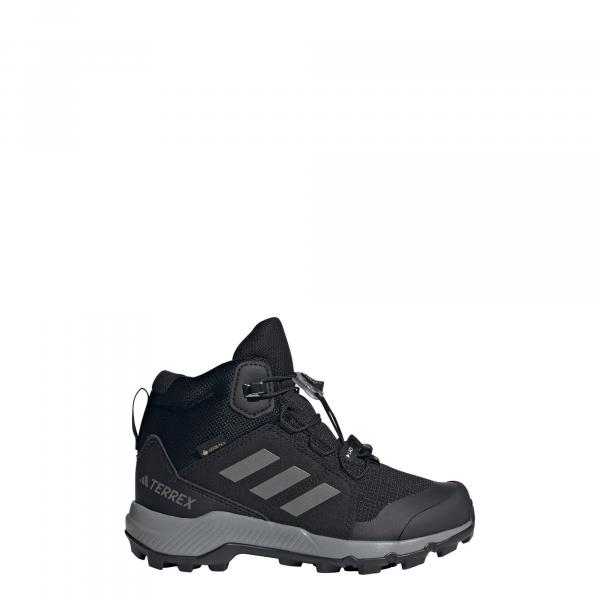 Buty Terrex Mid GORE-TEX Hiking