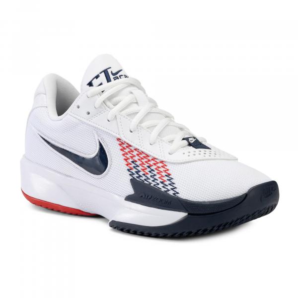 Buty do koszykówki męskie Nike G.T. Cut Academy