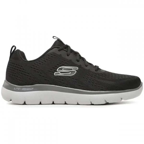 Buty męskie SKECHERS Summits Torre