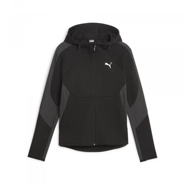 Puma Bluza Evostripe Fz 67607301