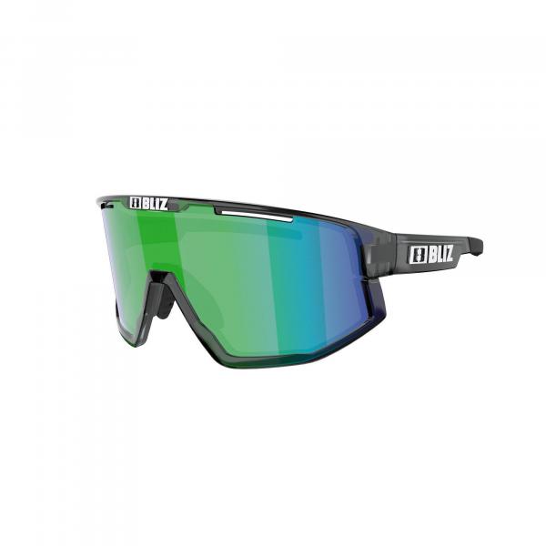 Bliz Okulary Fusion Small 0Zb7013_70130325