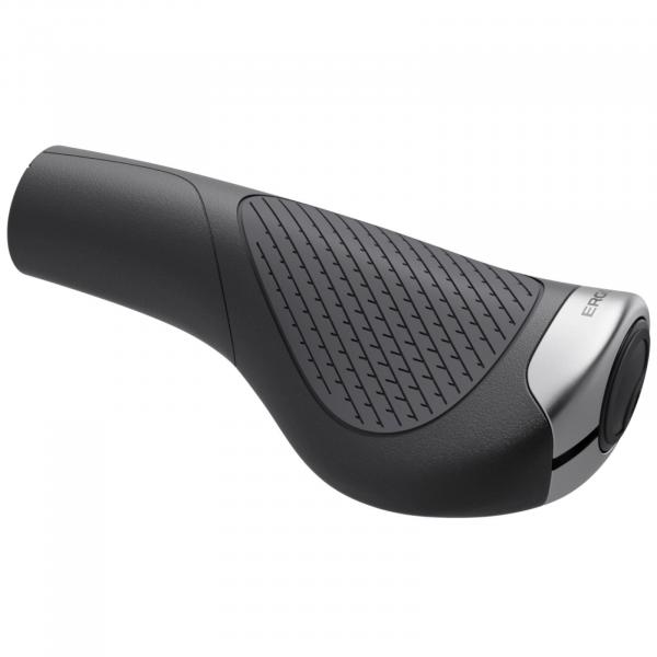 Chwyty Gp1-L Evo