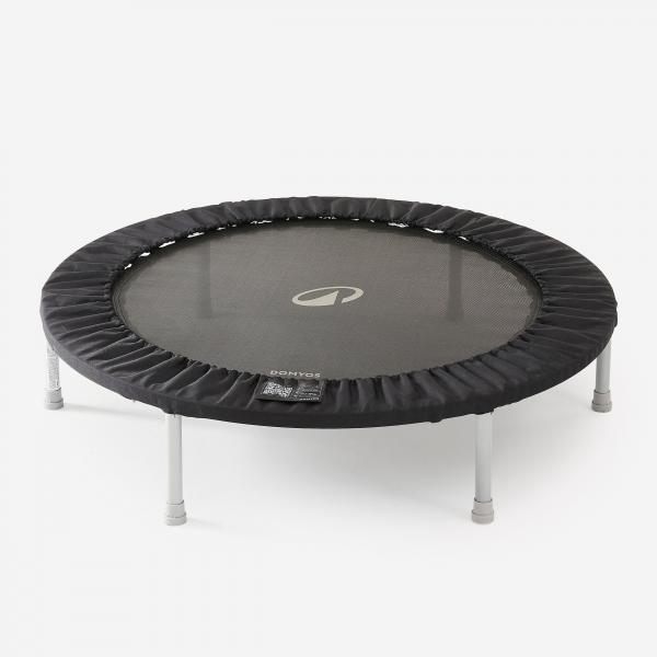 Trampolina fitness Domyos FIT TRAMPO100