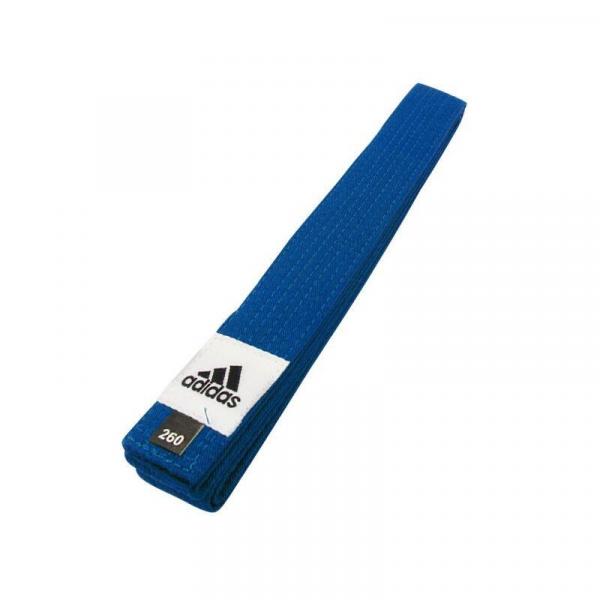 Pas judo adidas Club