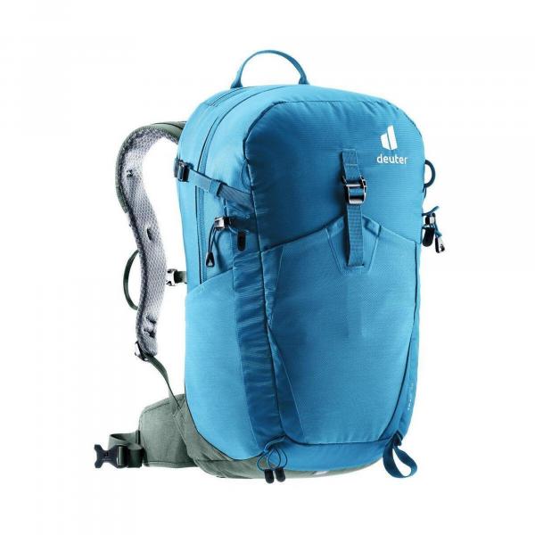 Plecak Trekkingowy Deuter Trail