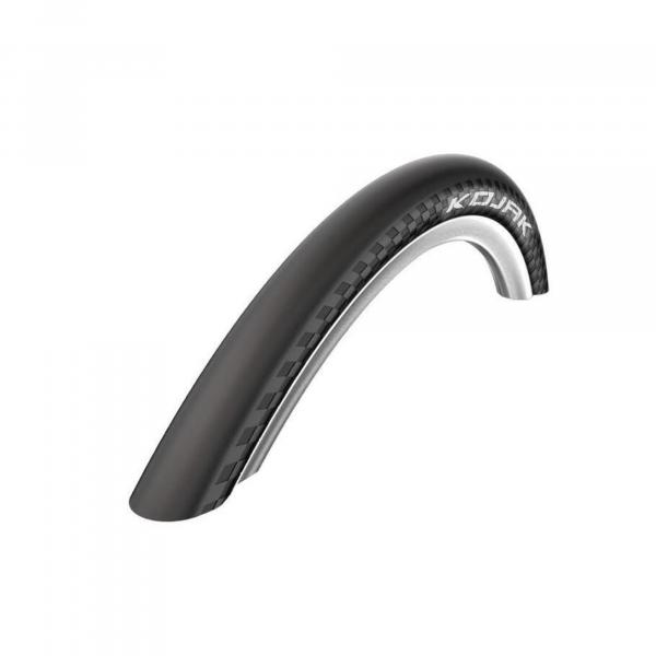 Opona Kojak R-Guard 20 X 1,35 Czarna