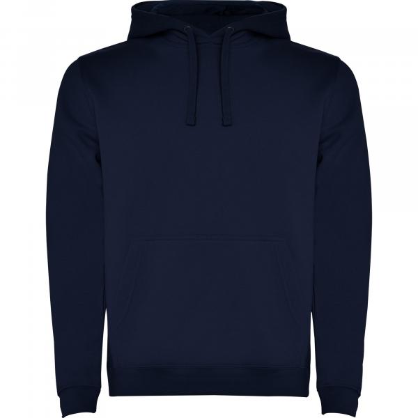 Bluza Dziecięca/dziecięca Urban Hoodie