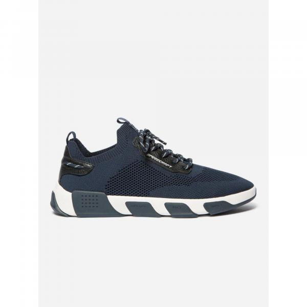 Sneakersy męskie TBS Jazsail