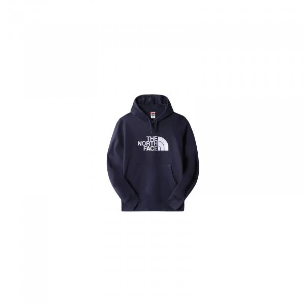 The North Face Bluza Drew Peak Nf00Ahjy8K2