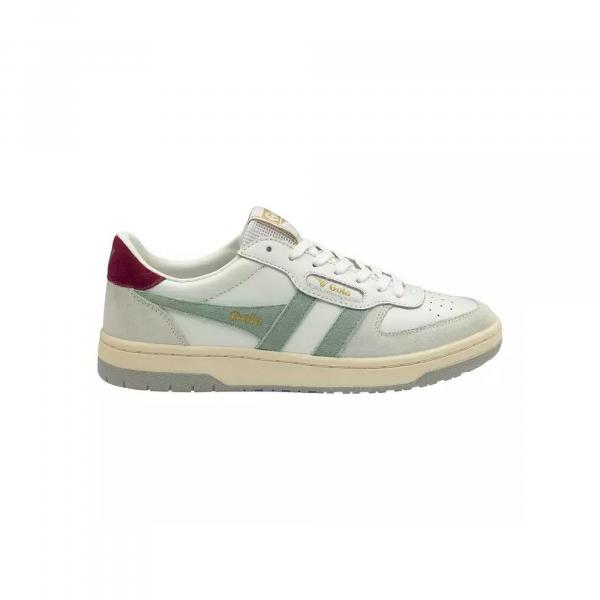 Buty do chodzenia damskie Gola Hawk 2024