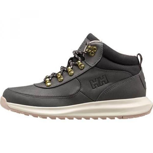 Buty do chodzenia damskie Helly Hansen 11912990