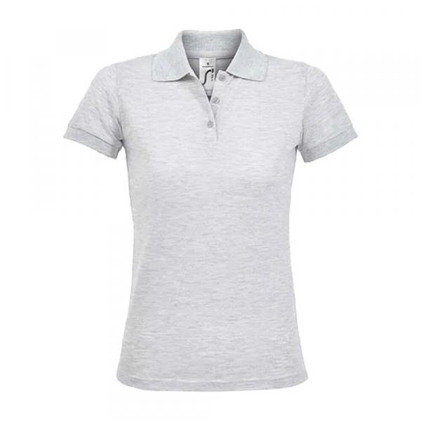 Damska Koszulka Polo Prime