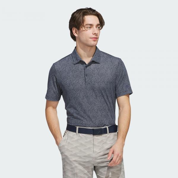Koszulka Ultimate365 Mini Bunker Polo