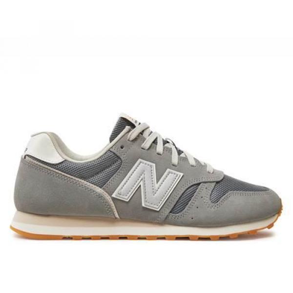 Buty do chodzenia męskie New Balance Nb 373