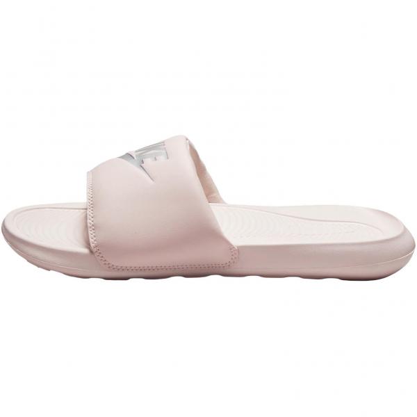 Czapka Nike Victori One Slide, Kobiety