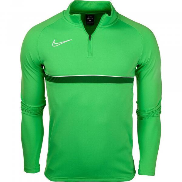 Bluza sportowa dla dzieci Nike Dri-FIT Academy 21 Drill Top