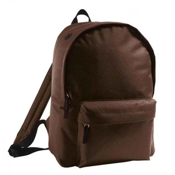 Plecak Rider Plain