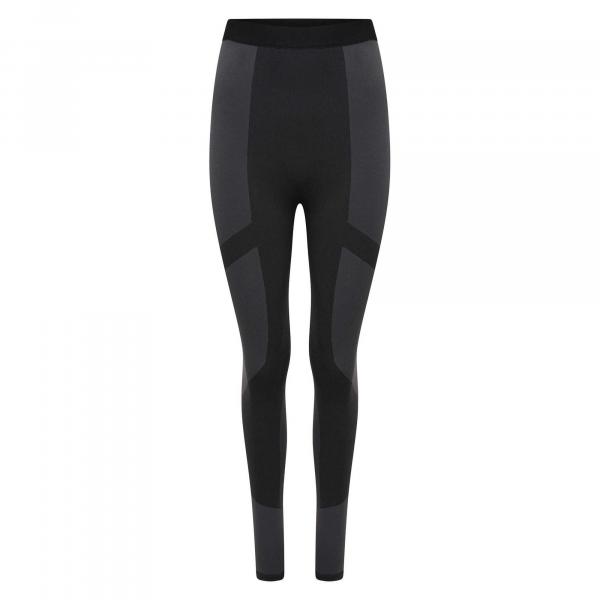 Legginsy Termoaktywne Damskie