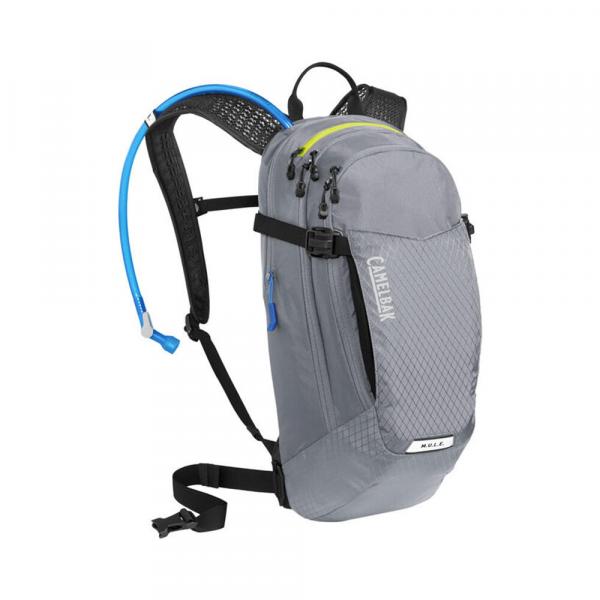 Plecak rowerowy z bukłakiem Camelbak M.U.L.E. 12L